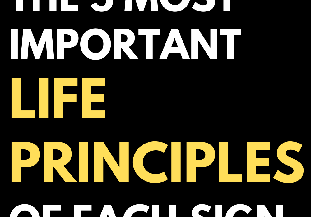 the-5-most-important-life-principles-of-each-sign-zodiac-blogs