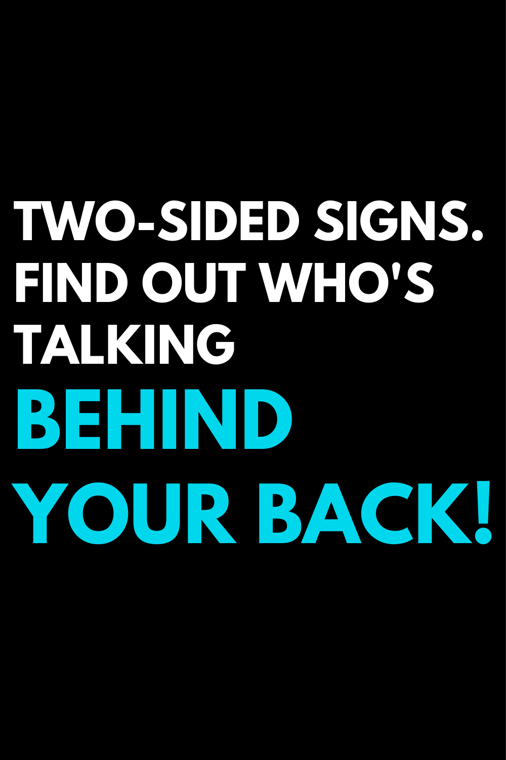 two-sided-signs-find-out-who-s-talking-behind-your-back-zodiac-signs