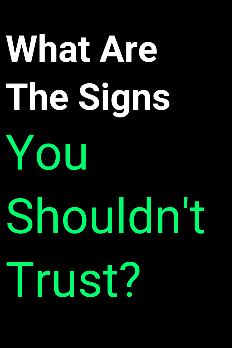 what-are-the-signs-you-shouldn-t-trust-zodiac-signs