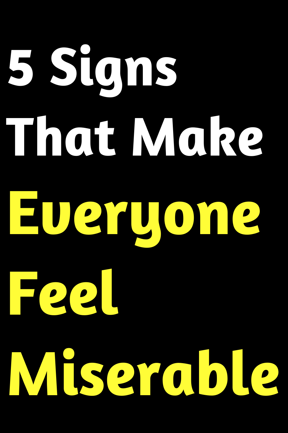 5-signs-that-make-everyone-feel-miserable-zodiac-signs