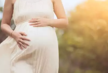 Baby Happiness: These 4 Signs Could Get Pregnant In 2025