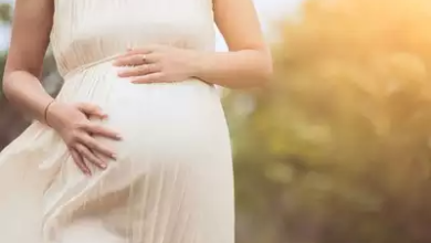 Baby Happiness: These 4 Signs Could Get Pregnant In 2025