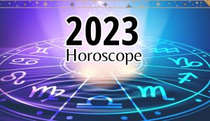 Horoscope 2023: The Lessons You Will Learn | zodiac Signs