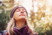 Horoscope Tips On How To Achieve Inner Peace
