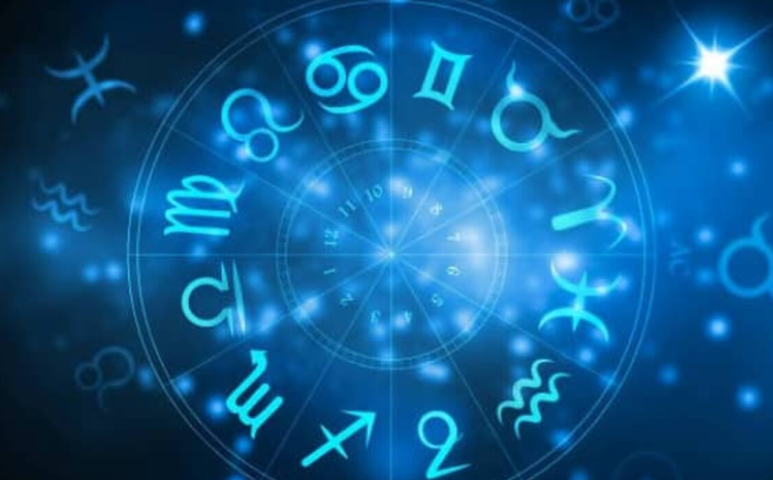 Detailed horoscope for all zodiac signs for winter 2023 | zodiac Signs