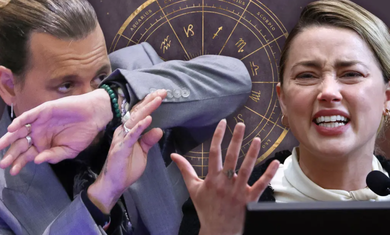 2023 These Are The Most Emotional Zodiac Signs — Are You One Of Them