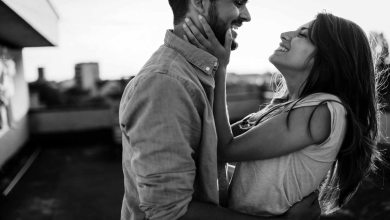 Boyfriends Ranked From Faithful To Bad-A Cheaters In 2023 Based On Their Zodiac Signs