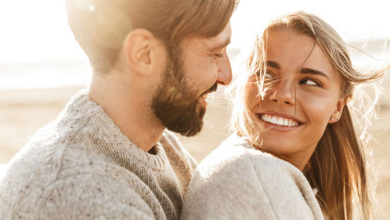 These 3 Zodiac Signs Are Ridiculously Bad At Flirting In 2023