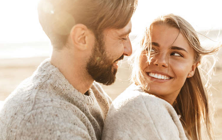 These 3 Zodiac Signs Are Ridiculously Bad At Flirting In 2023