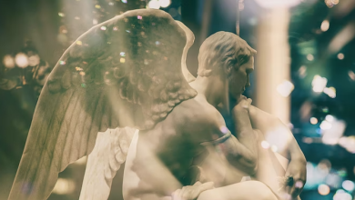 3 Zodiac Signs Protected By Angels In January 2023