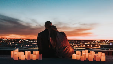 The Magic Mantra Of Love In 2023 For Each Sign