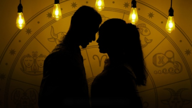 6 Zodiac Signs Who Will Find True Love In 2023