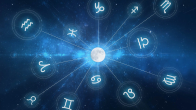 An Important Meeting Will Soon Turn These Zodiac Signs’ Lives Upside Down