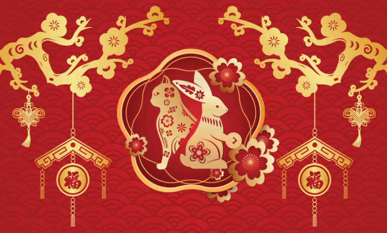 Your Chinese Horoscope For August 2024, Based On Your Chinese Zodiac