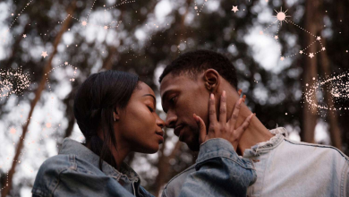 The Most Romantic and Caring Signs of the Zodiac