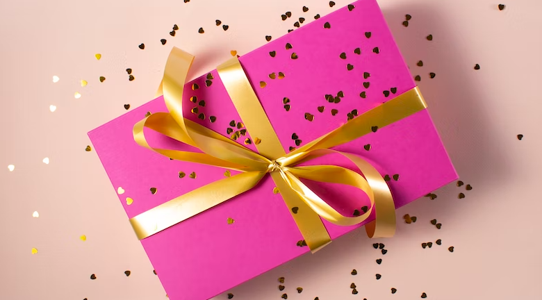 Suitable Gifts According To The Zodiac Sign