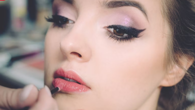 The Right Makeup For Each Zodiac Sign