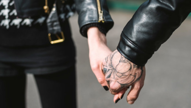 4 Zodiacs Who Sabotage Love (And Are Afraid To Be Vulnerable)