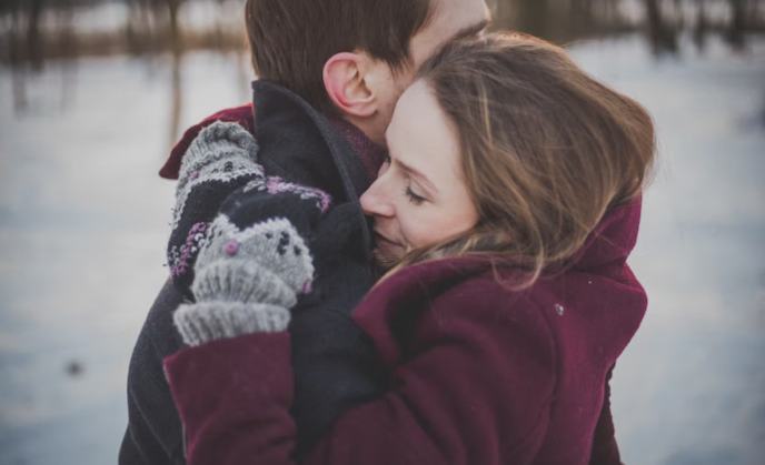 4 Zodiacs Who Need To Learn To Forgive In Their Relationships