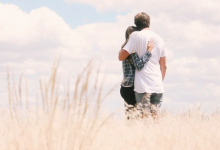 7 Top Zodiac Signs That Are Most Lovely When They’re Loyal