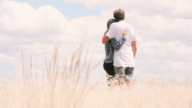 Everyone Wants Them as a Couple, These Are the Three Most Loyal Signs