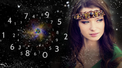 The 3 Zodiac Signs That Have Premonitory Abilities