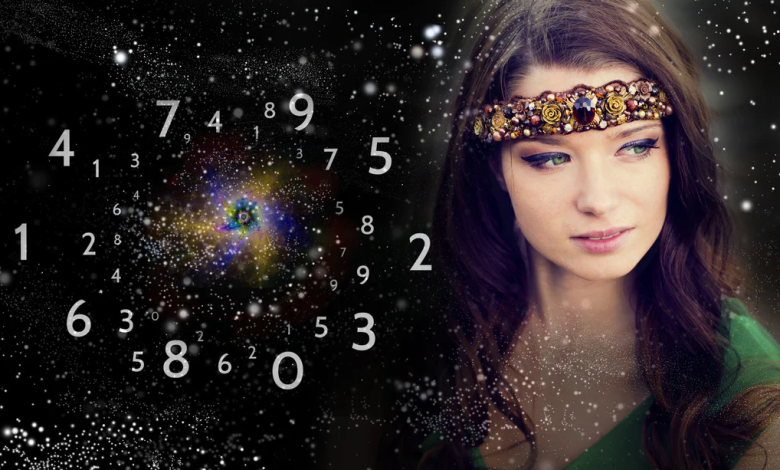 The 3 Zodiac Signs That Have Premonitory Abilities