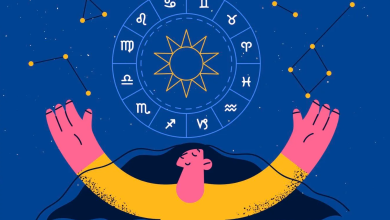 The Beginning of the Astrological Cycle Brings Three Signs New Life.