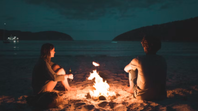 3 Zodiacs Who Are Going To Learn A Lot About Love This May