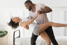 12 Qualities Wives Really Appreciate in Their Husbands
