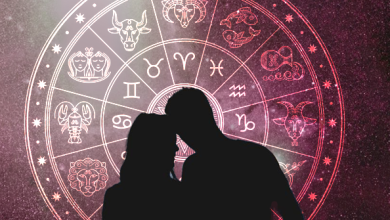 Discovering Zodiac Signs With Exquisite Souls in 2023