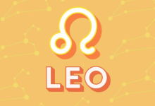 Leo 2025 Horoscope: Your Year Ahead in Love, Money, and Career