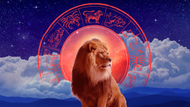 How Well You Get Along With A Leo Depends On Your Zodiac Sign