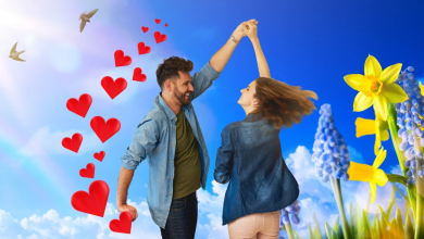 Honest and Accurate Love Forecast for May 2023