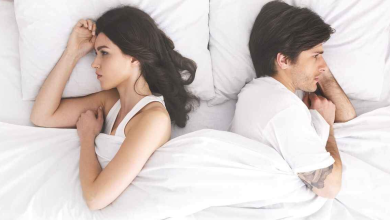 The Six Zodiac Signs That Could Have a Higher Propensity for Infidelity in 2023