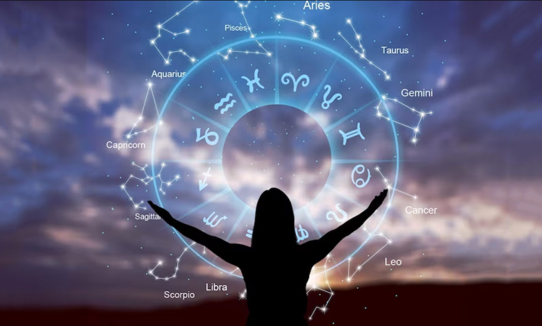 The Top Three Zodiac Signs to Be Cautious of in 2023