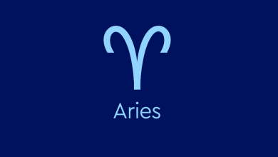 Unknown Characteristics of Each Zodiac Sign. Not as Tough as It Seems, Aries