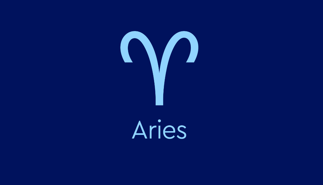 Aries 2025 Horoscope Your Year Ahead in Love, Money, and Career