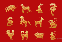 Your October 2024 Chinese Zodiac Horoscope