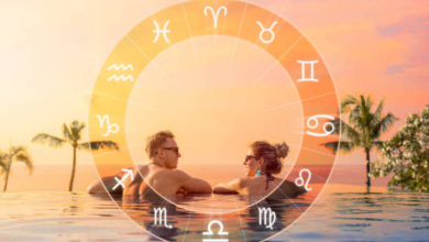 Discover Your Ideal Zodiac Match Based on Your Love Style