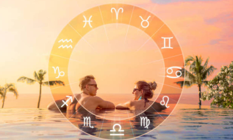 Discover Your Ideal Zodiac Match Based on Your Love Style
