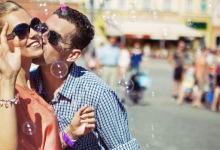 Your Sign And True Love: What Awaits You In 2025