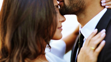 Relationship Success Acknowledging Each Zodiac Sign's Strengths in Love