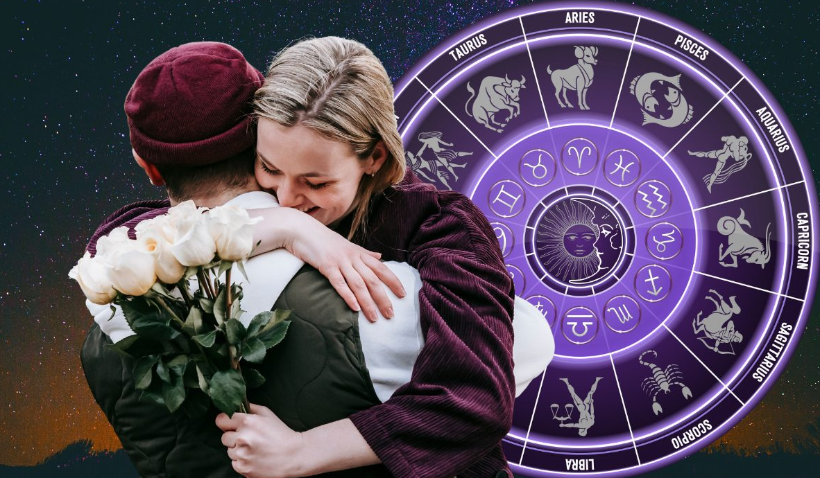 This Is Your Twin Flame According To Your Sign | zodiac Signs