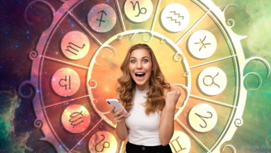 Which Zodiac Signs Adapt Best to Change