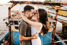 4 Zodiac Signs Who Will Find Their Soulmate in 2025