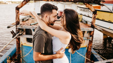 Four Zodiac Sign Duos with the Strongest Soulmate Connection in May 2024