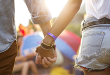 14 Unexpected Psychological Facts About Soulmates