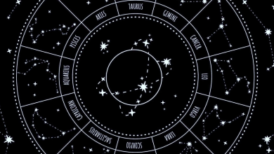 Horoscope for the Holidays and Summer 2023 Love, Luck, Work… All the Predictions Sign by Sign!