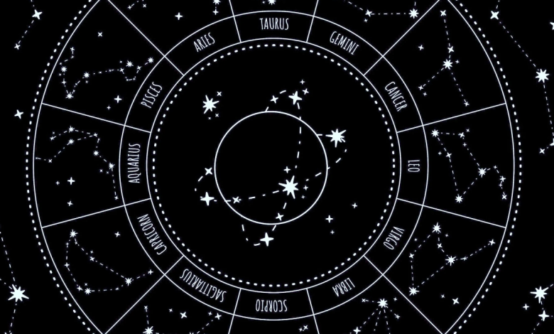 Horoscope for the Holidays and Summer 2023 Love, Luck, Work… All the Predictions Sign by Sign!